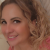 francine_02